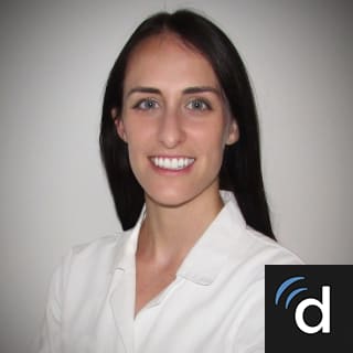 Anna (Versage) Kanyuck, DO, Family Medicine, Media, PA