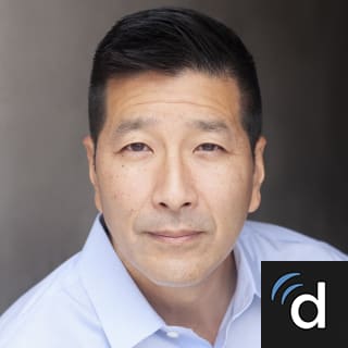 Paul Song, MD