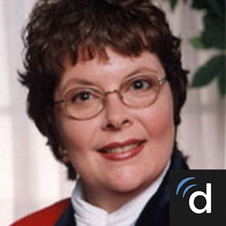 C Lynn Keene, MD