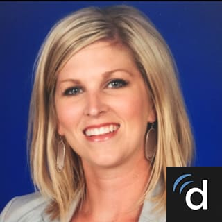 Chelsea Jecmenek, Emergency Medicine, La Grange, TX