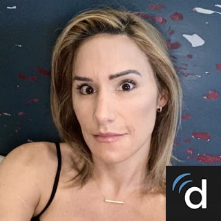 Taylor Delgado, MD