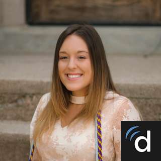 Devon DiSante, DO
