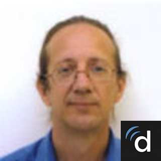 Michael Behen, Psychologist, Northville, MI