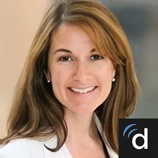 Alisha Amendt, Adult Care Nurse Practitioner, Wynnewood, PA