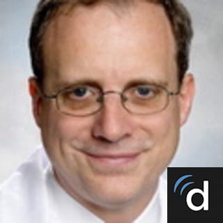 Brian Walsh, MD
