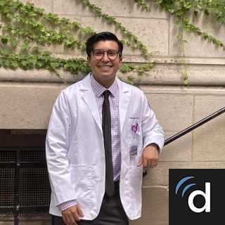 Samuel Reyes, MD, Other MD/DO, Albuquerque, NM