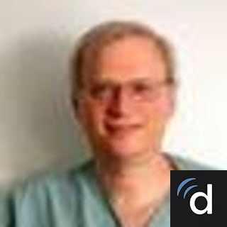 Scott Groudine, MD, Anesthesiology, Albany, NY
