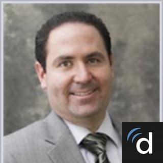 Dr. Jose L. Villalobos, MD | Edinburg, TX | Internist | US News Doctors