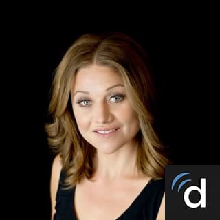 Dr. Susana F. Lampley, MD | Terrell, TX | Psychiatrist | US News Doctors