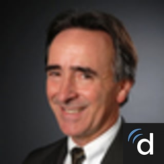 Steven Machtinger, MD, Allergy & Immunology, San Mateo, CA