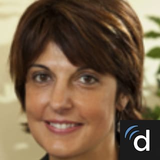 Lisa Parviskhan, DO