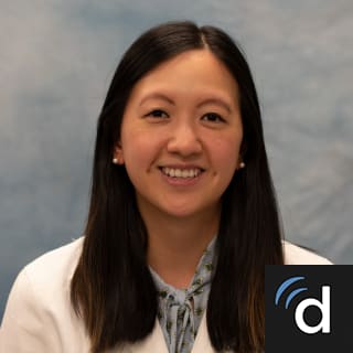 Lisa Tang, MD