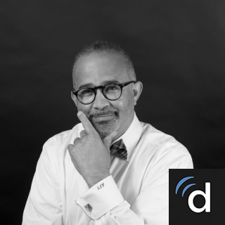 Dr. James L. Rothschiller, MD | Plano, TX | Anesthesiologist | US News ...
