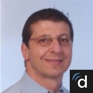 Michael Karasik, MD