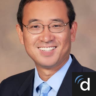 Jiyao Zou, MD