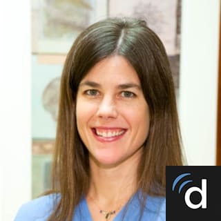 Sallie Hahn, MD