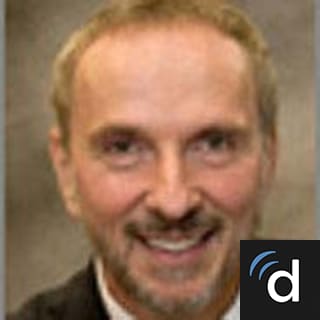 Karl Kuban, MD, Child Neurology, Boston, MA