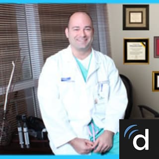 Mosbah Chehab, MD, Internal Medicine, Miami, FL