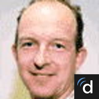 Kevin Macready, MD