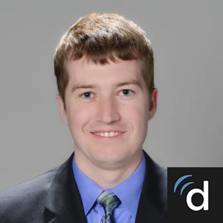 Michael Irick, MD