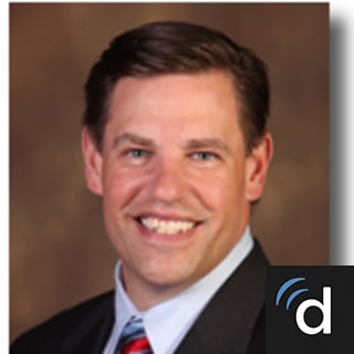 Jerome Wenninger Jr.