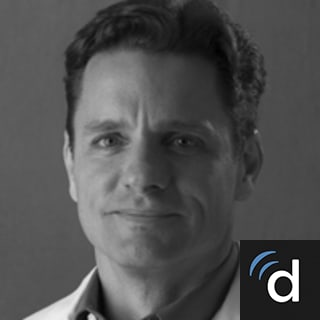 Richard Schram, MD