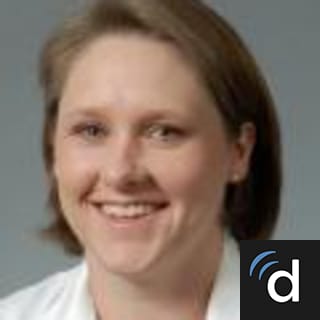 Jennifer Hogan, MD