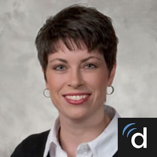 Juanita Albright, MD