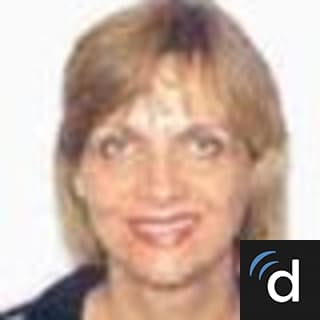 Beth Baisden, MD