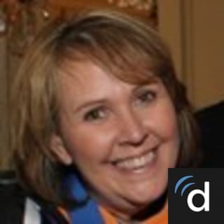 Michelle Mick, Nurse Practitioner, St. Louis, MO