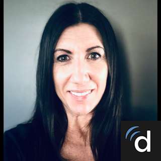 Marisa Shaker, Pediatrics, Hartford, CT
