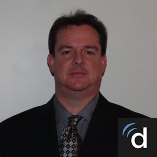 Jeffrey Stricker, DO