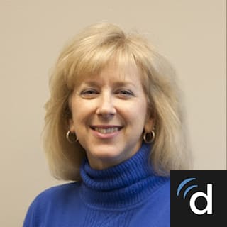 Linda Prokai