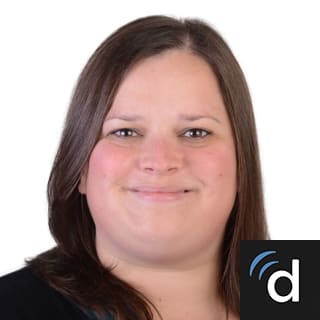 Jessica Buchberger, DO, Family Medicine, New Berlin, WI