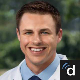 Ryan Fraiser, DO