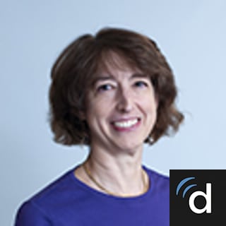 Elahna Paul, MD, Pediatric Nephrology, Boston, MA