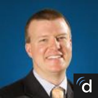 Thomas Martin, MD