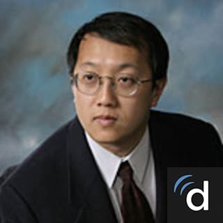 John Lai, MD