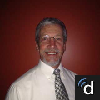 Dale Danneker, MD, General Surgery, Allentown, PA