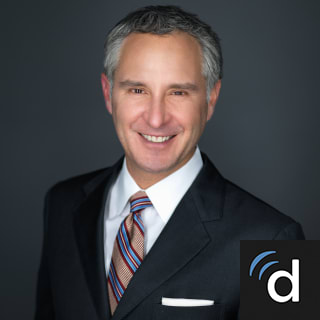 Bryan Ambro, MD