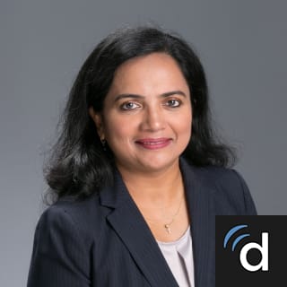 Mary Ninan, MD, Oncology, Johns Creek, GA