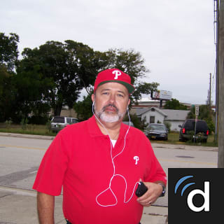 Juan Rivera, MD, Family Medicine, Punta Gorda, FL
