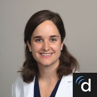 Katie Mayes, MD