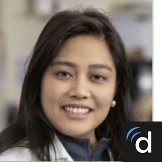 Rosette Perseveranda Odulio, MD, Internal Medicine, Longmeadow, MA