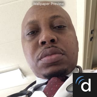 Kingsley Oyem