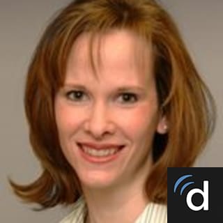 Sharon (Smith) Katuin, DO