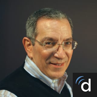 Marc Epstein, DO