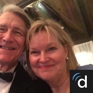 James Seale, MD, Family Medicine, Macon, GA