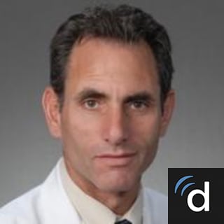 Denis Levy, MD