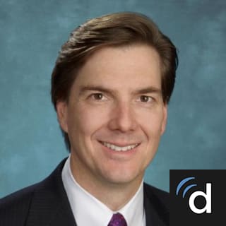 Michael Mills, MD